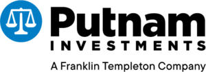 Putnam logo