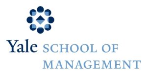 Yale Logo