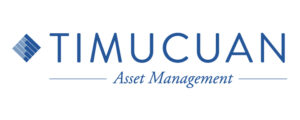 Timucuan logo
