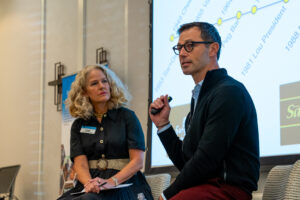 2024 Family Business Forum