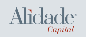Alidade Capital