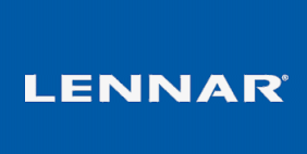 Lennar