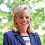 Karin Cochran