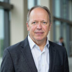 Ted Zoller