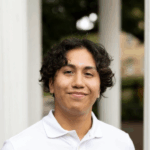 Cenisario Cano Rosales 