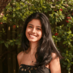 Rose Kurian