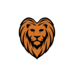 Heart of Waraba logo