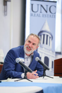 Jim Spaeth