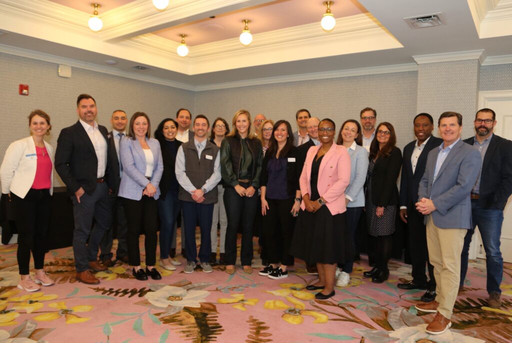cboh board