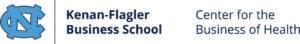 CBOH logo