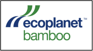 ecoplanet bamboo logo