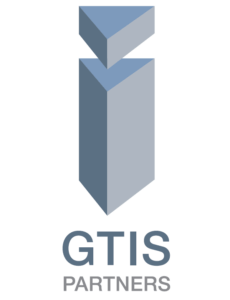 GTIS Partners logo