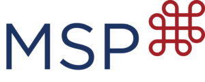 Montgomery Street Partners Logo
