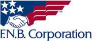 First National Bank logo