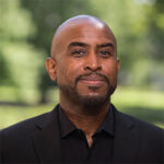 Livis Freeman photo