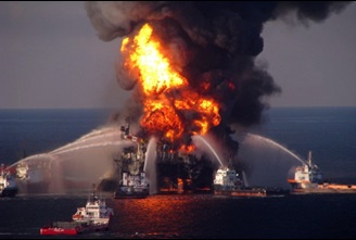 deepwater-horizon