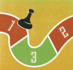 132
