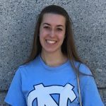 Deanna MacCormac - UNC Kenan-Flagler Business School