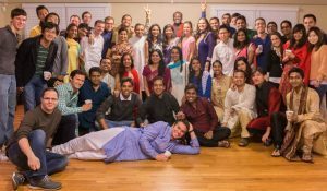 Diwali MBA - blog