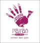 GBP - Pavao Acima logo rule