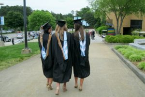 UNC Kenan-Flagler Business School