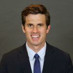 Matt Stapley (MBA '16)