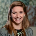 Melanee Swanson (MBA '17) - UNC Kenan-Flagler Business School