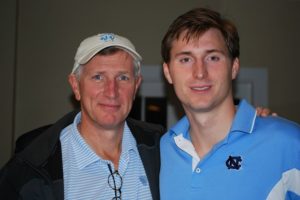 Stump Family - UNC Kenan-Flagler Business School