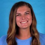 Paige Neuenfeldt - UNC Kenan-Flagler Business School