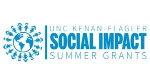 Social Impact