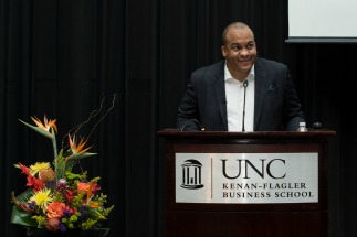 Malcolm Turner
