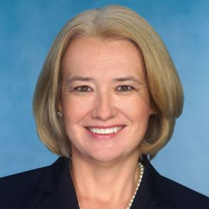 Claudia Kubowicz Malhotra