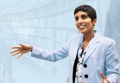 On Ethics and Leadership