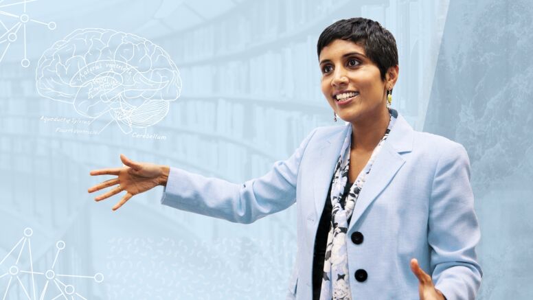 On Ethics and Leadership