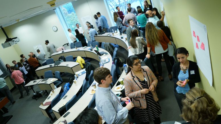 Global Business Conference