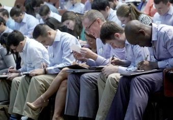 does the unc mac program qualify you for the cpa? does the unc mac program qualify you for the cpa?