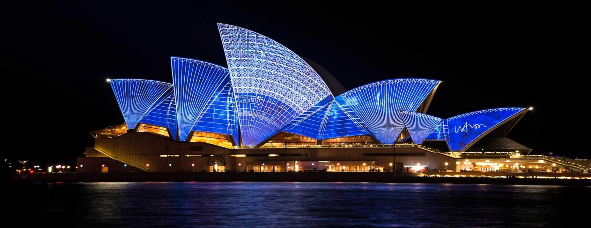 Sydney Study Abroad Programs  Study Abroad Sydney Australia