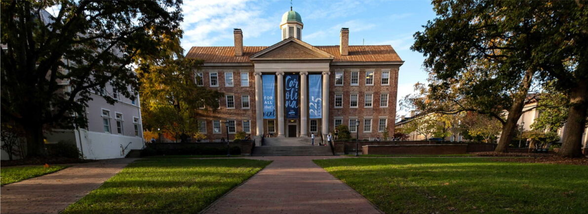Campus Image