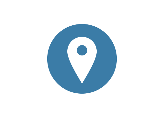 Directions Icon