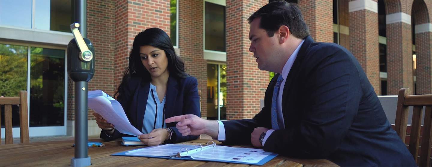 View Dual Online Degree Programs Pictures