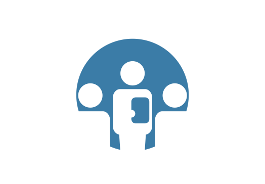 unc mac program academic advisor