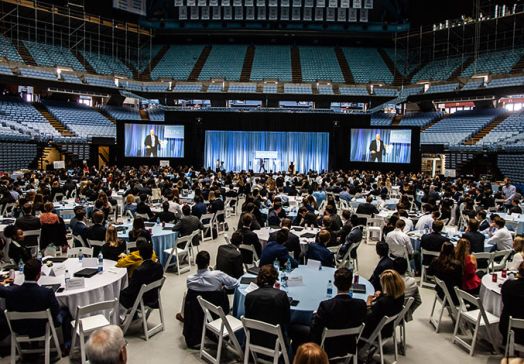 Undergraduate Symposium