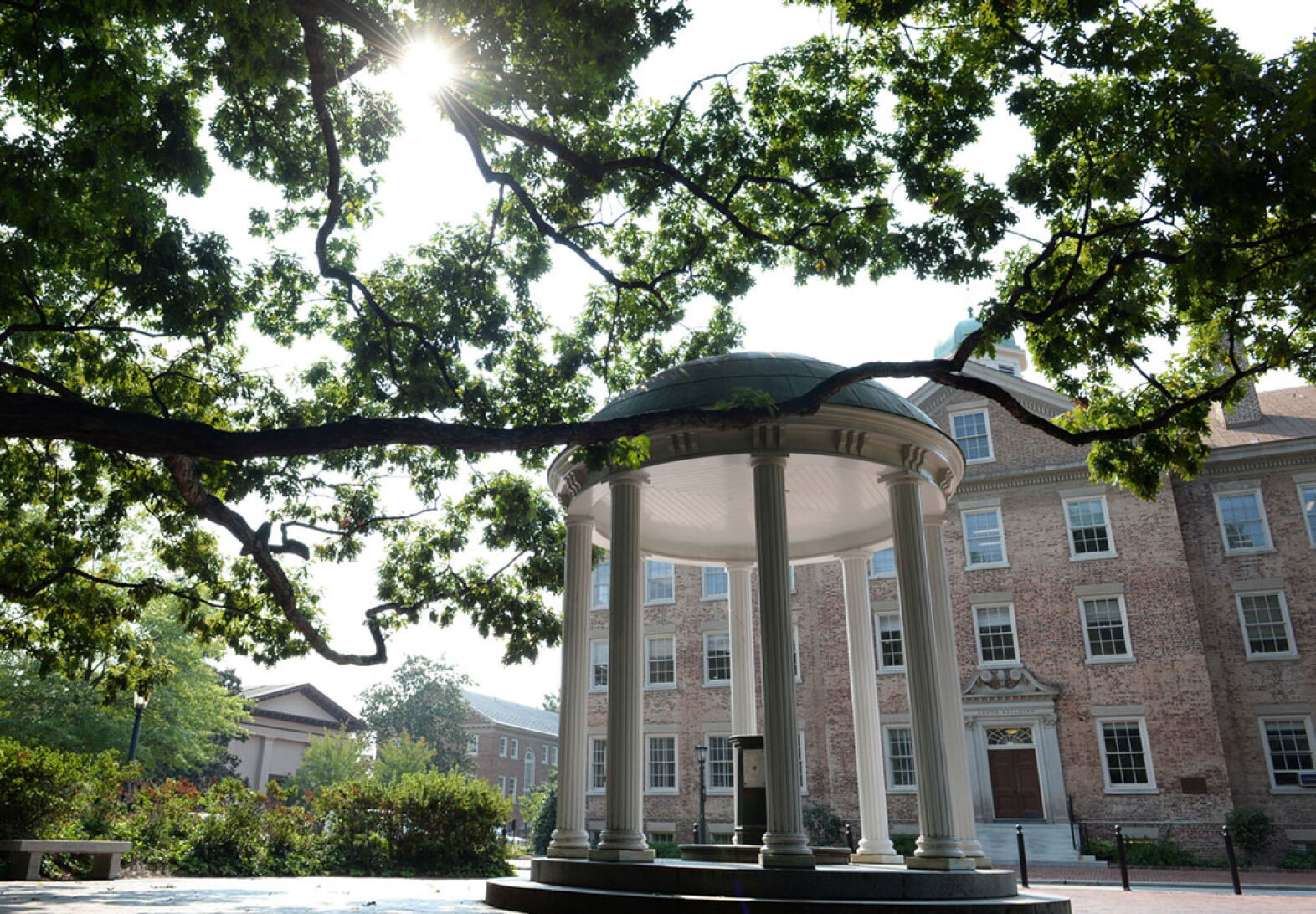 UNC Kenan Flagler Online MBA UNC Kenan Flagler Online MBA