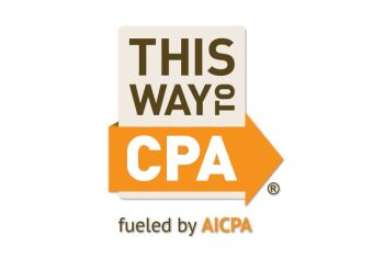 This way to CPA sign