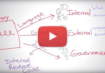 YouTube video screenshot