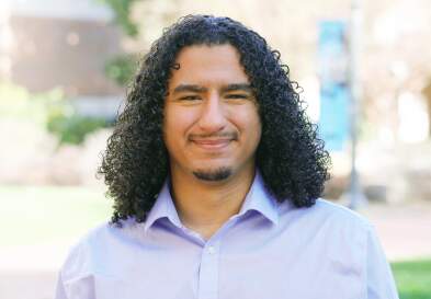 Patrick Gomez Menzies