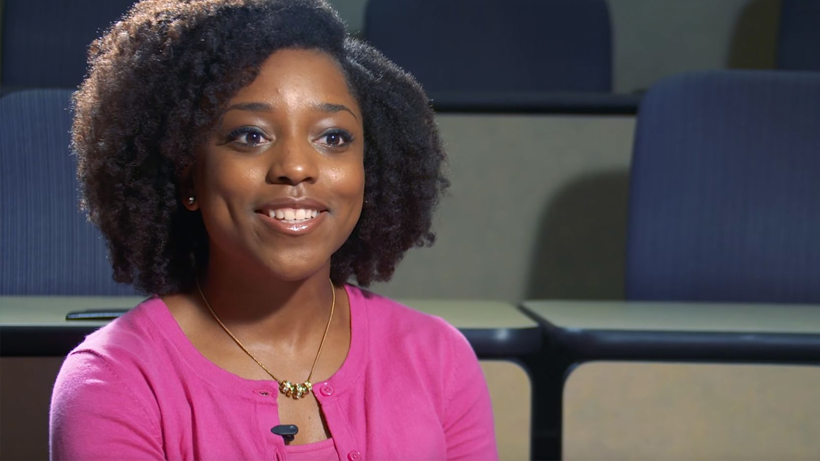 Why Master of Accounting Degree - Dominique Stephenson Width1665height936quality80 