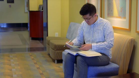 unc mac program online deadlines unc mac program online deadlines