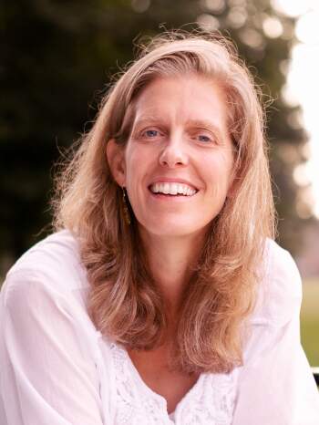 Louise Reed