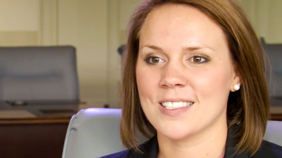 Master of Accounting Career Advancement UNC KenanFlagler Business School